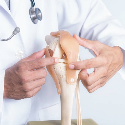 Orthopedic Surgery in Abu Dhabi