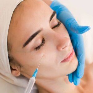 Blog 7 Transform Your Appearance The Power of Botox Injections