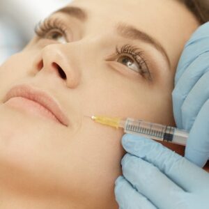 Blog 5 A Comprehensive Guide to Botox Injections