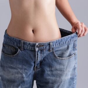 Blog 17 post weight loss cost in Abu Dhabi