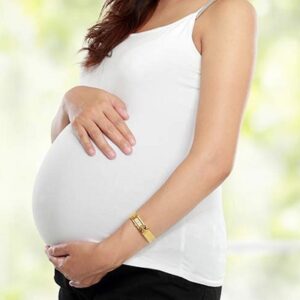 Blog 7 Benefits of Normal Delivery