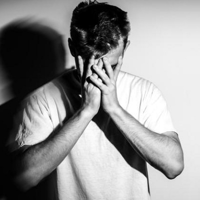 Erectile Dysfunction Treatment in Abu Dhabi