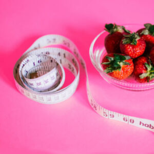 Blog 1 How Ozempic injections Work for Weight loss in UAE