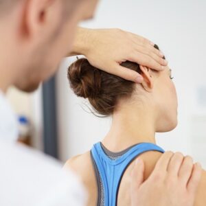 Blog 1 How much does a Physiotherapist charge in Abu Dhabi?