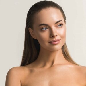 Blog 1 Hydra Facial in abu dhabi