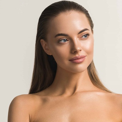 Hydra Facial vs IPL 11 Hydra Facial in abu dhabi