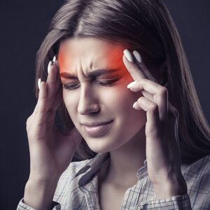 Blog 17 IV Drip Therapy A Safe and Effective Treatment for Migraines