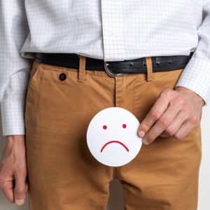 Blog 7 Premature Ejaculation Treatment Cost