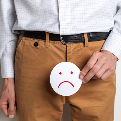 Premature Ejaculation Treatment Cost