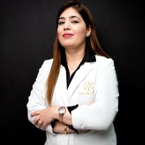 Blog 11 Best Hair Transplant Specialist in Abu Dhabi