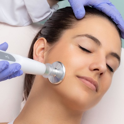 Laser Skin Tightening Cost in Abu Dhabi 2 Laser Skin Tightening Cost in Abu Dhabi