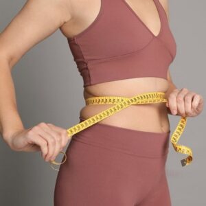 How Does Mounjaro Help You Lose Weight