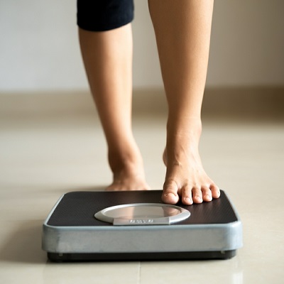 How Does Saxenda Work? 2 How Does Saxenda Work