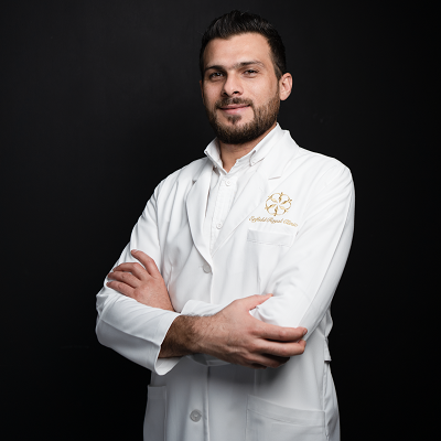 Dr Alaa Alkoutiny 1 dr alaa