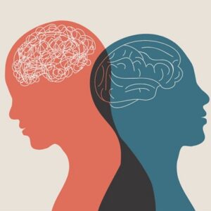 Blog 1 How Psychiatrists Help Individuals Thrive