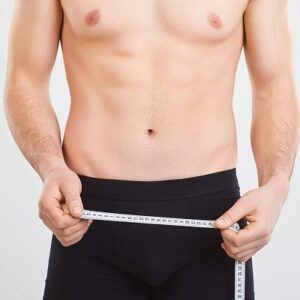 Blog 1 Hyaluronic Acid Penile Injection Cost in Abu Dhabi