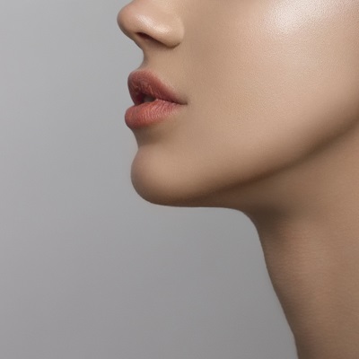 Perfectha Filler for Lips 2 Perfectha Filler for Lips