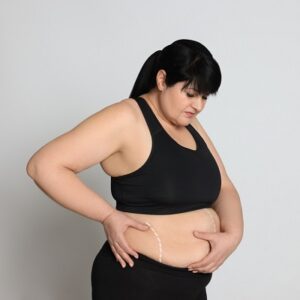 Sleeve Gastrectomy Price in Abu Dhabi