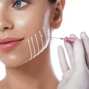 Thread Lift Treatment Cost in Abu Dhabi
