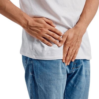 Varicocele Treatment in Abu Dhabi