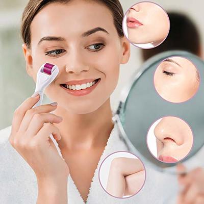 Derma Roller Price in UAE