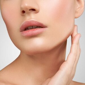 Blog 3 Chin Augmentation Cost in Abu Dhabi