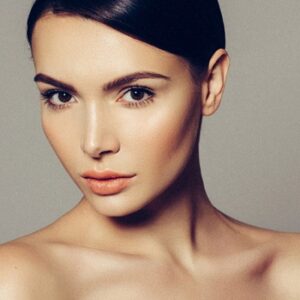 Blog 15 Chin Liposuction Cost UAE