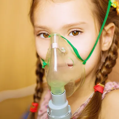 Cysts Fibrosis Treatment 2 Cysts Fibrosis Treatment in Abu Dhabi