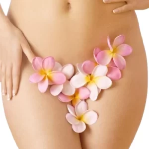 Blog 1 Non Surgical Vaginal Rejuvenation in Abu Dhabi