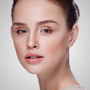 Blog 13 Rhinoplasty Cost in UAE