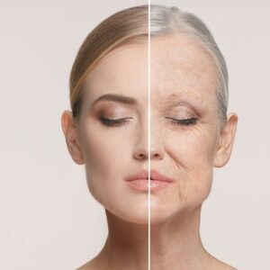 Blog 1 Stem Cell Therapy Cost in UAE