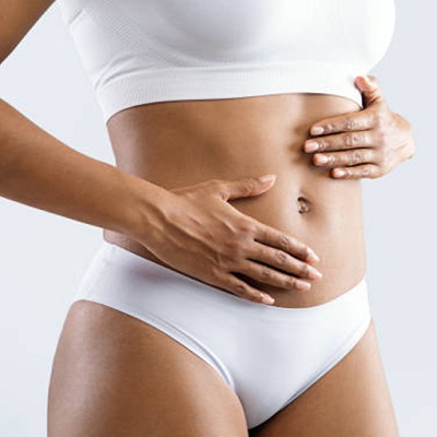 Venus Legacy Treatment in Abu Dhabi