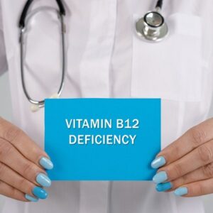 Blog 11 Vitamin B12 Test Price in UAE