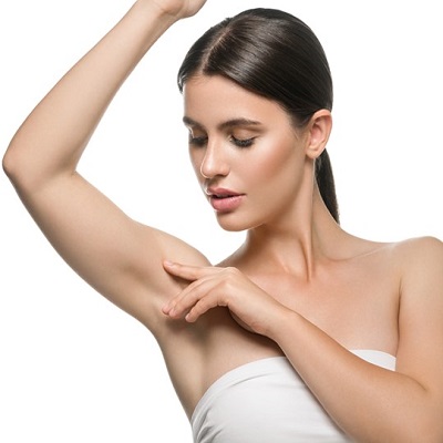 Arm Lift in Abu Dhabi | Brachioplasty 2 Arm Lift in Abu Dhabi