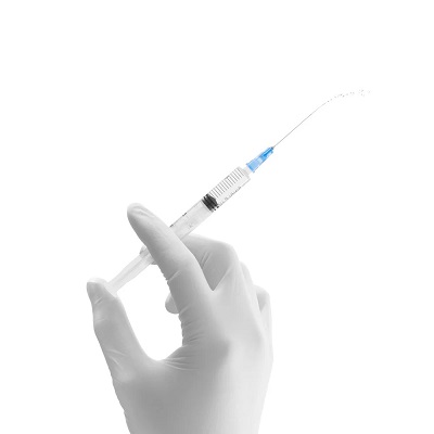 Botox injection for Anal Fissure 2 Botox Injections for Anal Fissures in Abu Dhabi