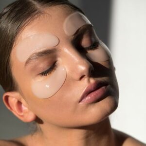 Blog 1 Dark circles Treatment Cost in Abu Dhabi