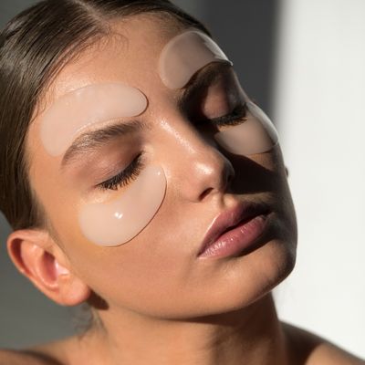 Dark circles Treatment Cost in Abu Dhabi