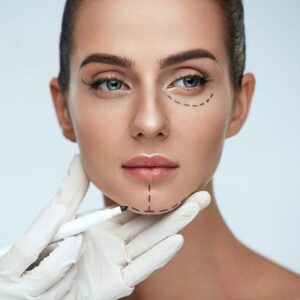Blog 5 Non-surgical facelift in Abu Dhabi