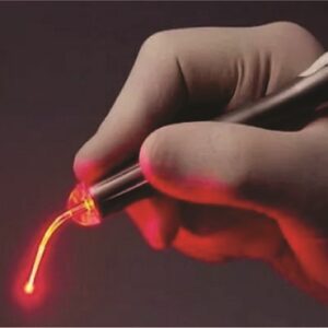 Blog 1 Laser treatment for hemorrhoids cost