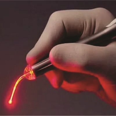 Laser treatment for hemorrhoids cost