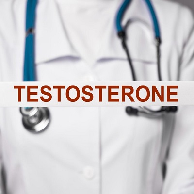 TRT Treatment Cost in Abu Dhabi