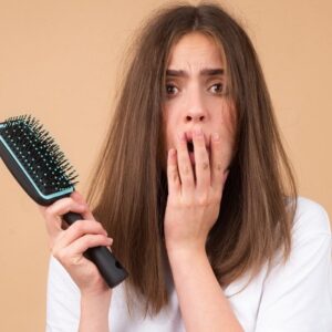 7 ways to prevent Hair Loss in Abu Dhabi