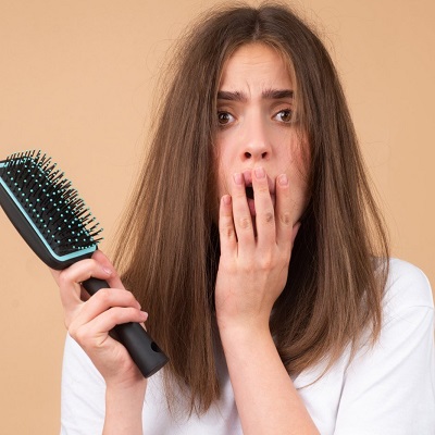 7 Ways to Prevent Hair Loss 4 7 ways to prevent Hair Loss in Abu Dhabi