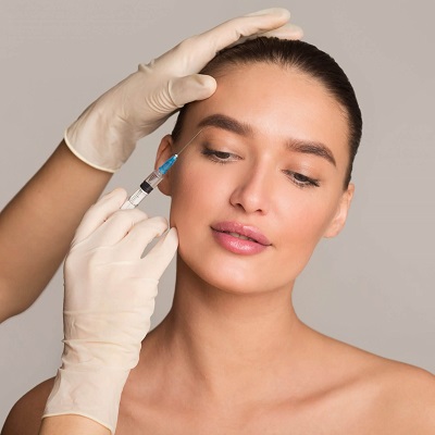 Baby Botox in Abu Dhabi 2 Baby Botox in Abu Dhabi