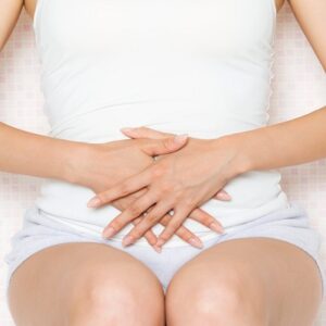 Blog 1 Botox for Urinary Incontinence
