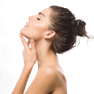 Buffalo Hump Removal in Abu Dhabi