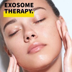 Blog 1 Exosome Therapy Cost in Abu Dhabi