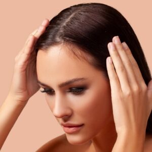 Blog 17 Exosome Therapy for Hair Loss