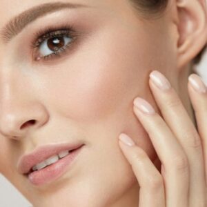 Blog 1 Juvederm Treatment Cost in Abu Dhabi