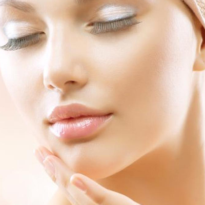 Skin Booster Injection Cost in Abu Dhabi